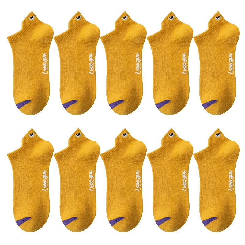 159444176-5